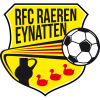 Raeren-Eynatten logo