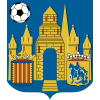 Westerlo-2 logo