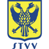 Sint-Truiden-2 logo