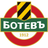 Botev-3 logo