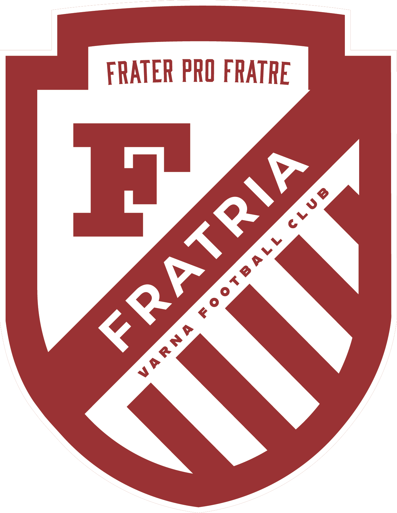 Fratria-2 logo