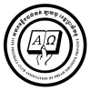 Life Sihanoukville logo