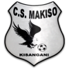 Makiso logo