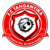 Tanganyika logo