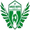 Anges Verts logo