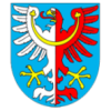 Milin logo