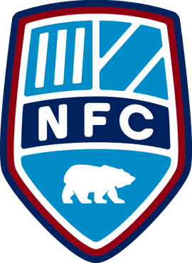 Nykobing-2 logo