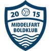 Middelfart-2 logo