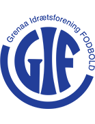 Grenaa logo