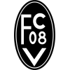 Villingen-2 logo