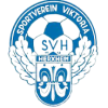 Viktoria Herxheim logo