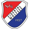 Eidertal Molfsee logo