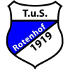 Rotenhof logo