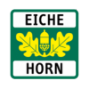 Eiche Horn logo