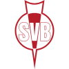 Biemenhorst logo