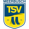 Meerbusch U-19 logo