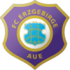 Erzgebirge Aue U-19 logo