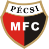 Pecs W logo