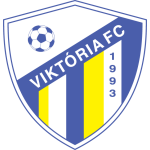 Szombately W logo