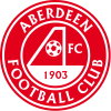 Aberdeen-2 logo