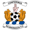 Kilmarnock-2 logo