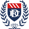 Dundee-2 logo
