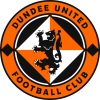 Dundee United-2 logo