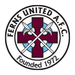 Ferns Utd W logo
