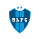 San Luis W logo