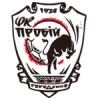 Probiy Horodenka logo