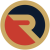 Revera 1908 logo