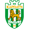 Karpaty U-19 logo