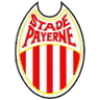Stade Payerne logo