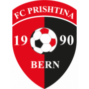 Prishtina Bern logo