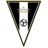 Jakubov logo