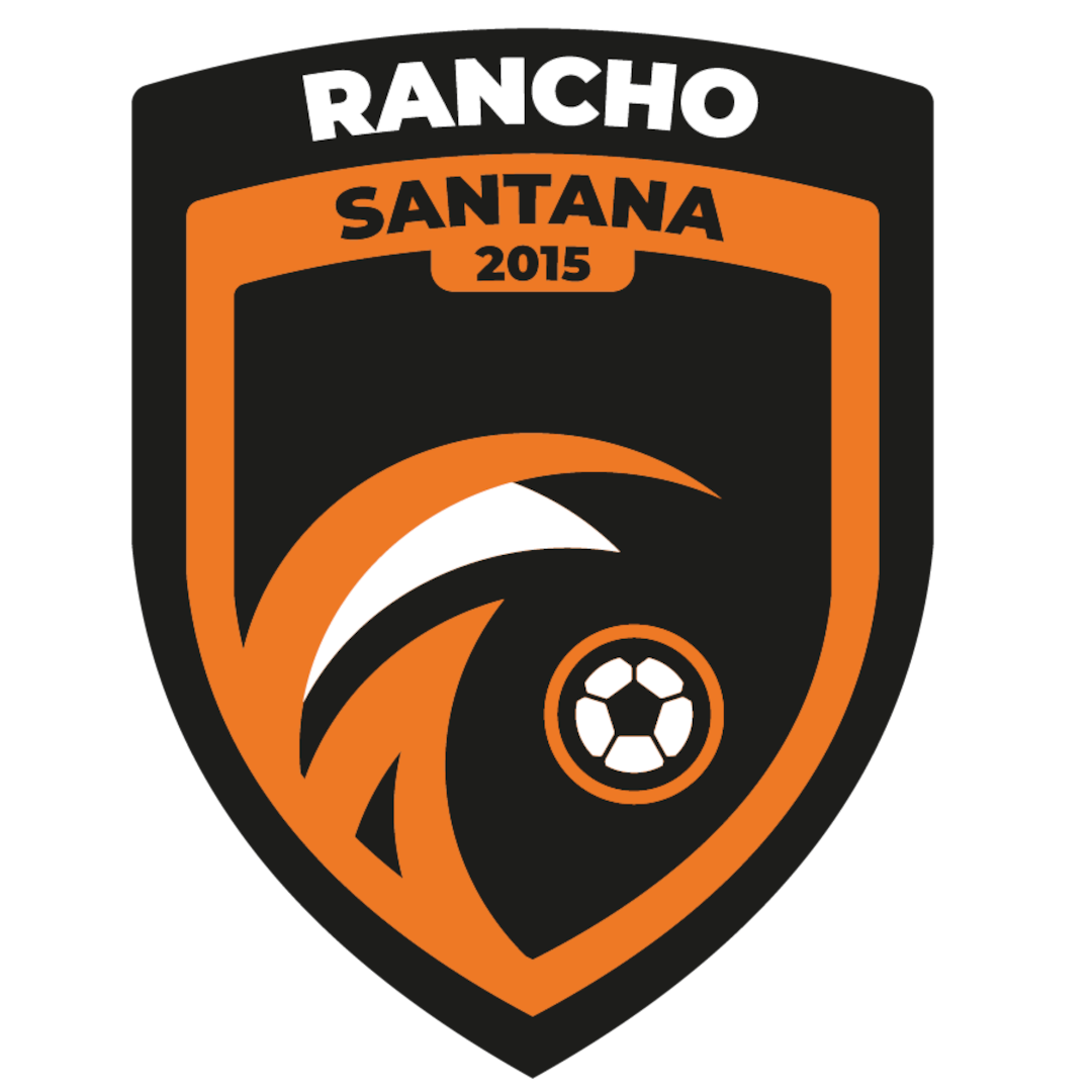 Rancho Santana logo