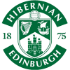 Hibernian-2 logo