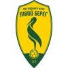 Livyi Bereh U-19 logo
