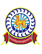 Ministry of Interior logo