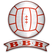 BBB logo