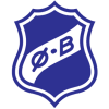 Ostre logo