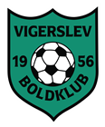 Vigerslev logo