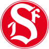 Sandviken FK W logo