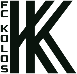 Kolos Kovalivka-2 logo