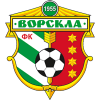 Vorskla-2 logo