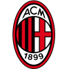 Milan U-23 logo