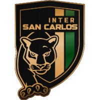 Inter San Carlos logo