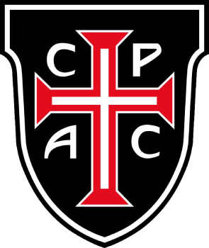 Casa Pia U-19 logo