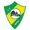 CD Mafra U-19 logo