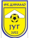 Dinamo Jug logo
